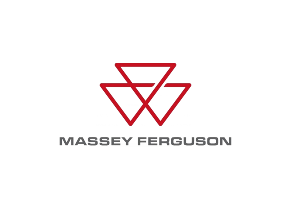 MASSEY FERGUSON A TASA 0% Y HASTA EN 48 MESES.