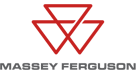 Logo Massey Ferguson