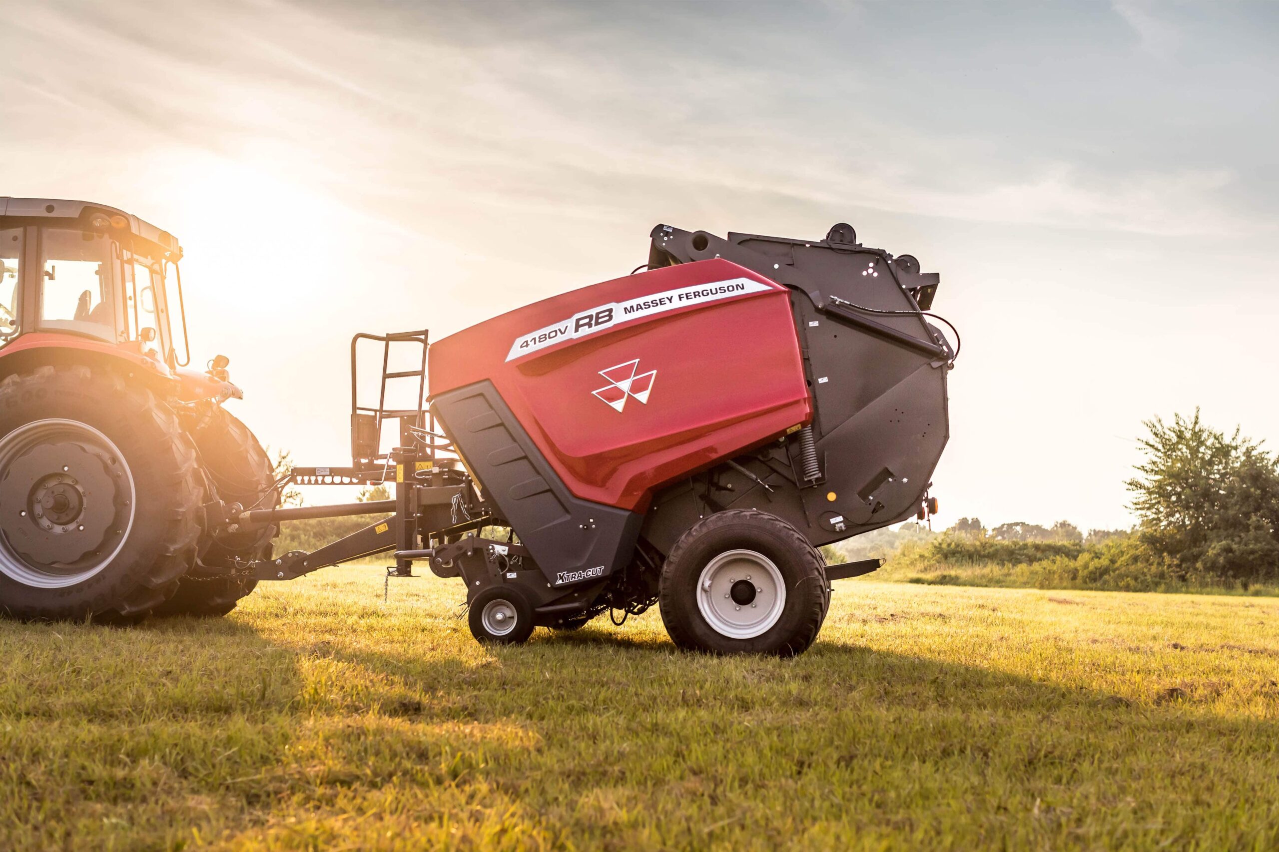 Más productividad, durante más tiempo